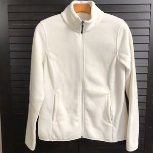 Women’s Fleece Jacket